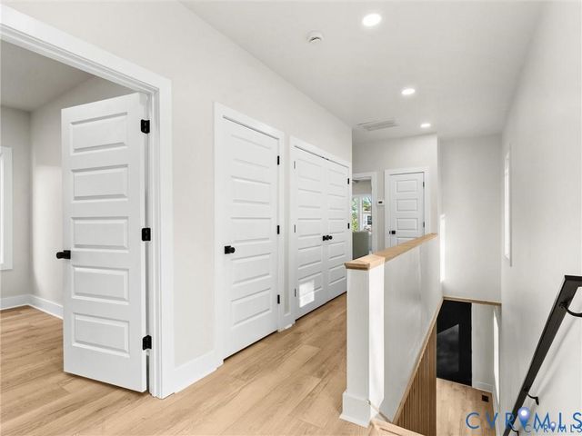 2200 3Rd Ave, Richmond, VA 23222