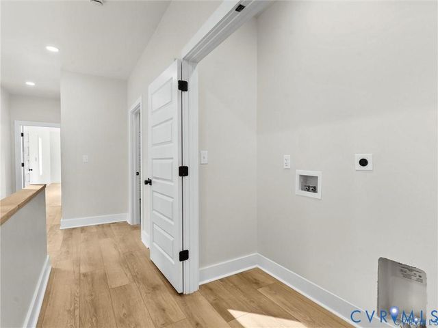 2200 3Rd Ave, Richmond, VA 23222