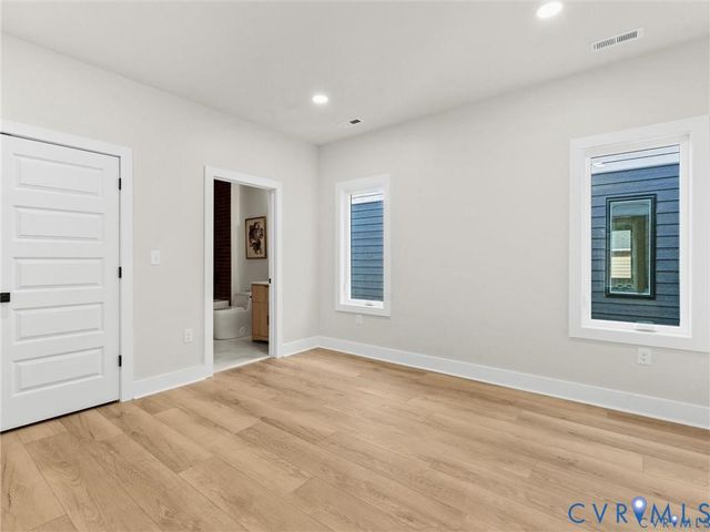 2200 3Rd Ave, Richmond, VA 23222