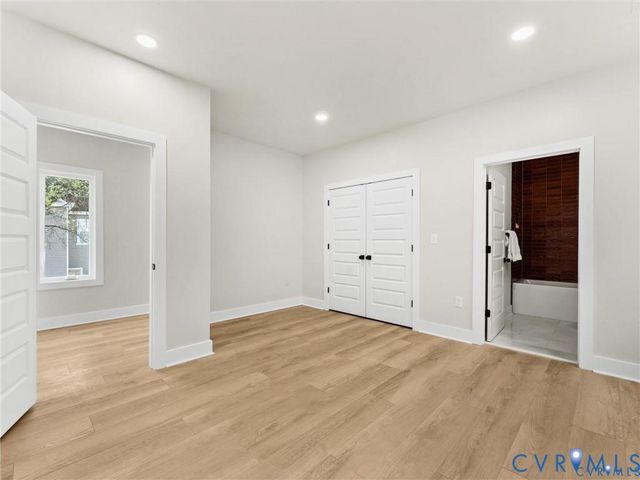 2200 3Rd Ave, Richmond, VA 23222