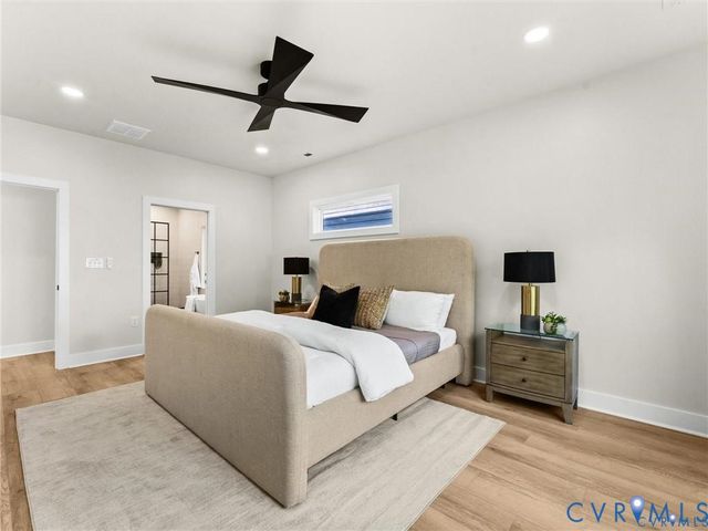 2200 3Rd Ave, Richmond, VA 23222