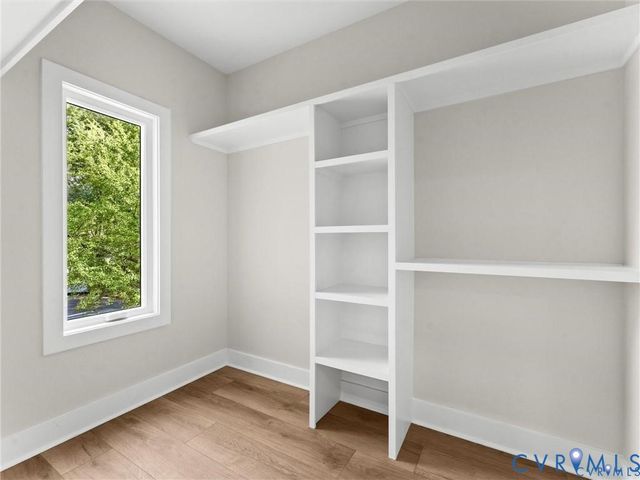 2200 3Rd Ave, Richmond, VA 23222