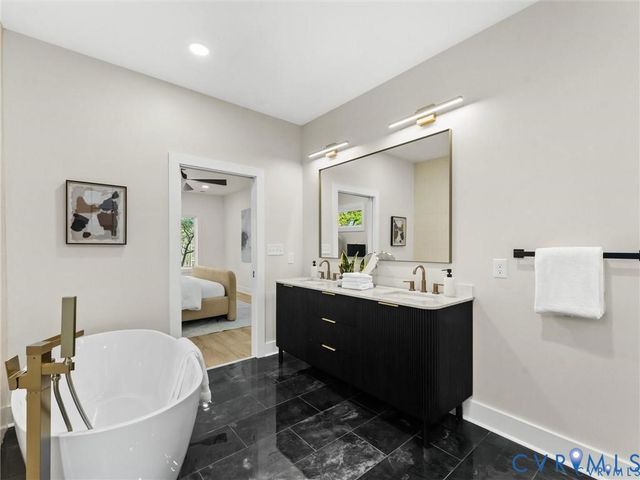 2200 3Rd Ave, Richmond, VA 23222