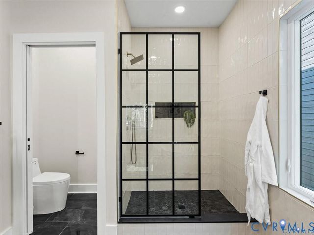 2200 3Rd Ave, Richmond, VA 23222