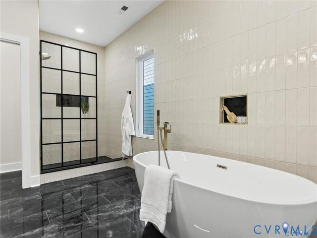 2200 3Rd Ave, Richmond, VA 23222