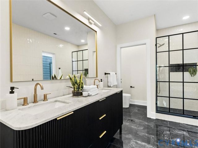 2200 3Rd Ave, Richmond, VA 23222