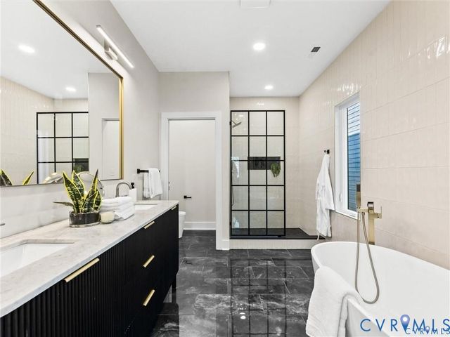 2200 3Rd Ave, Richmond, VA 23222