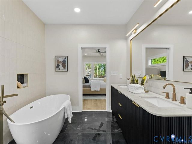 2200 3Rd Ave, Richmond, VA 23222
