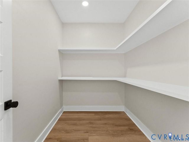2200 3Rd Ave, Richmond, VA 23222
