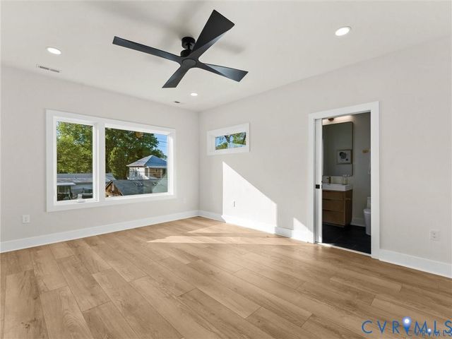 2200 3Rd Ave, Richmond, VA 23222