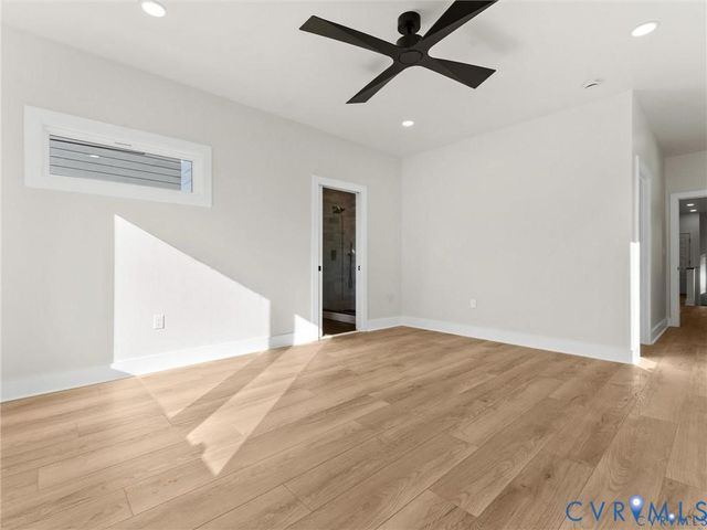 2200 3Rd Ave, Richmond, VA 23222