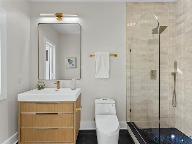 2200 3Rd Ave, Richmond, VA 23222
