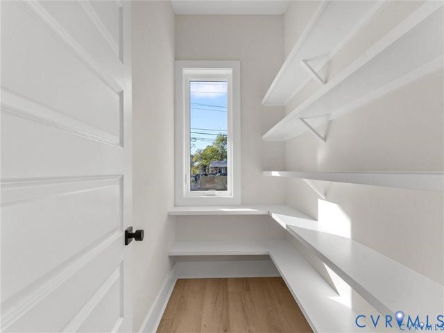 2200 3Rd Ave, Richmond, VA 23222
