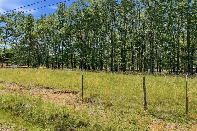 250 Wedgewood Road, Inman, SC 29349