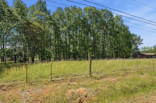 250 Wedgewood Road, Inman, SC 29349