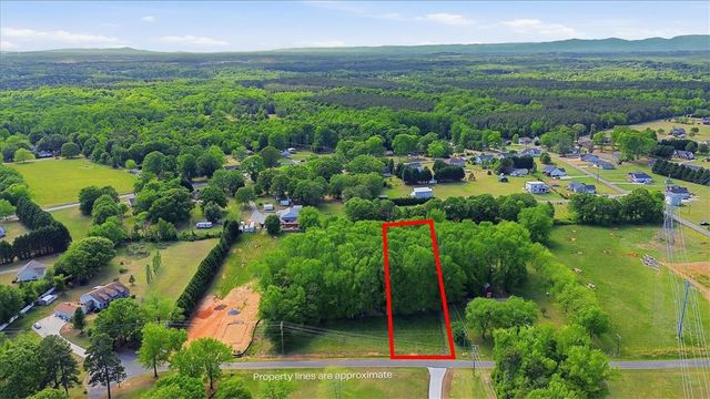 250 Wedgewood Road, Inman, SC 29349