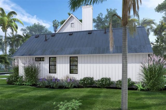 250 Wedgewood Road, Inman, SC 29349