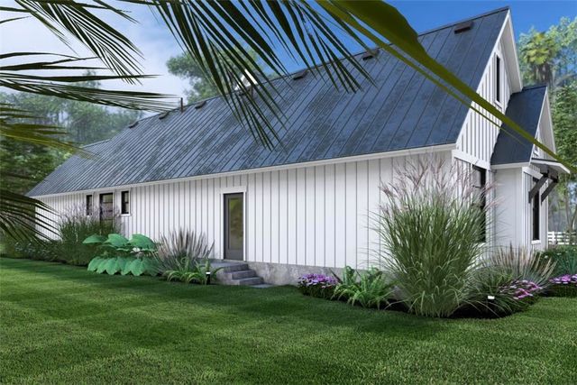 250 Wedgewood Road, Inman, SC 29349
