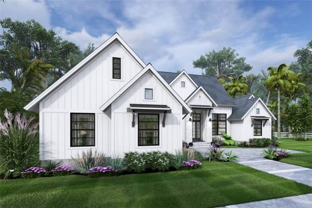 250 Wedgewood Road, Inman, SC 29349
