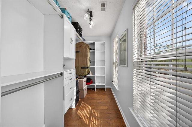 9899 Vista Circle, Union City, GA 30291