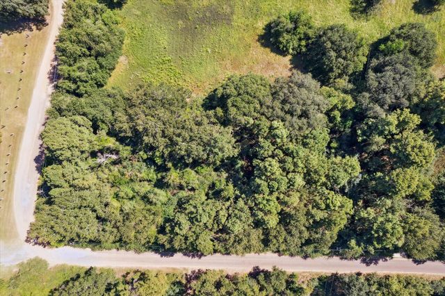 0 Hampton Wood Drive, Tomball, TX 77377