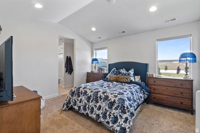 3233 S BURKHILL LN, Syracuse, UT 84075