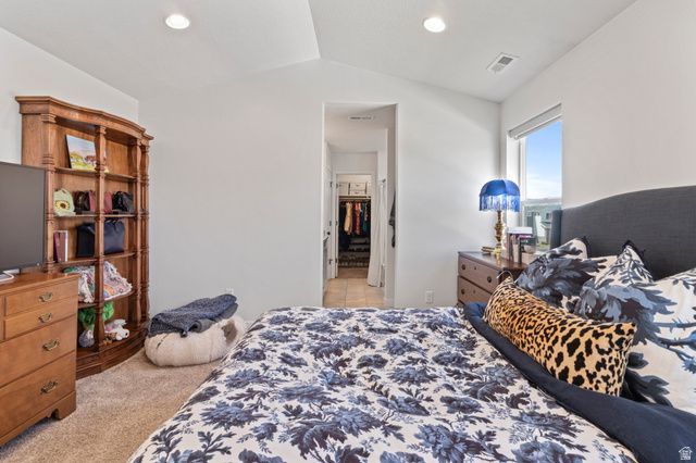 3233 S BURKHILL LN, Syracuse, UT 84075