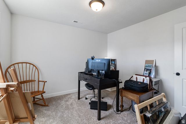 3233 S BURKHILL LN, Syracuse, UT 84075