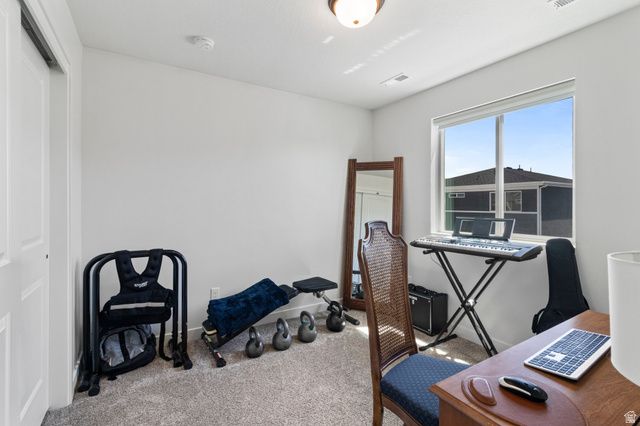 3233 S BURKHILL LN, Syracuse, UT 84075