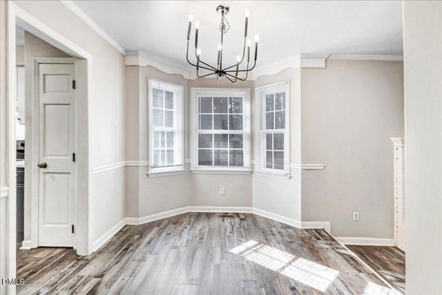 4715 Mallory Court, Raleigh, NC 27616