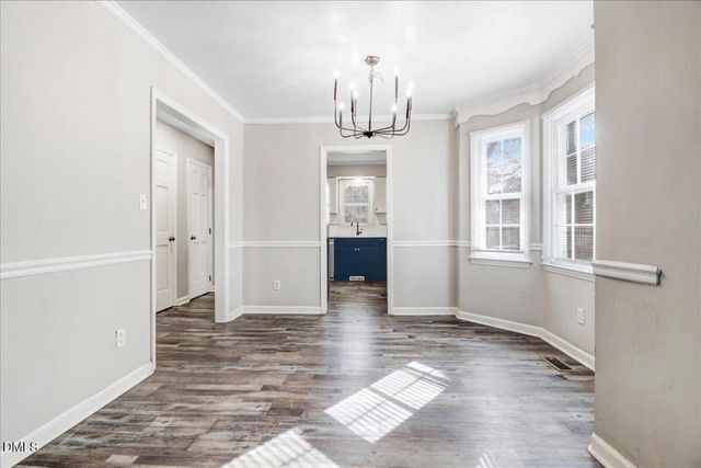 4715 Mallory Court, Raleigh, NC 27616