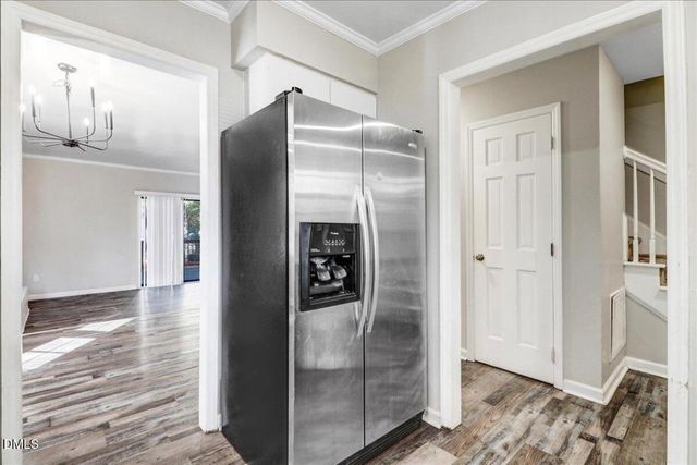 4715 Mallory Court, Raleigh, NC 27616