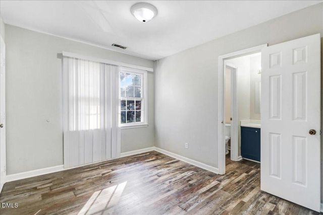 4715 Mallory Court, Raleigh, NC 27616