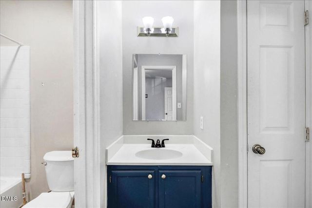 4715 Mallory Court, Raleigh, NC 27616