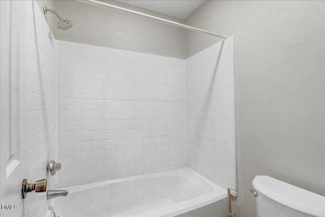 4715 Mallory Court, Raleigh, NC 27616