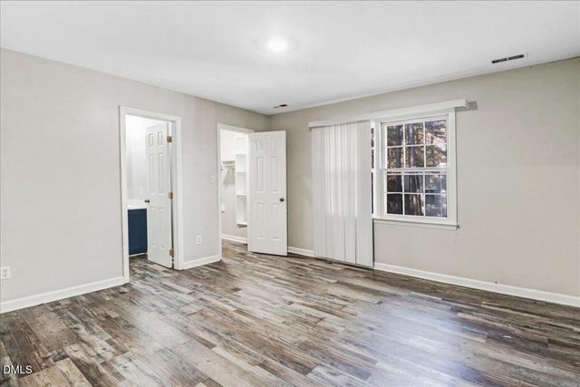 4715 Mallory Court, Raleigh, NC 27616