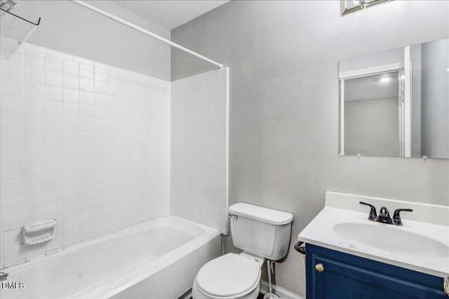 4715 Mallory Court, Raleigh, NC 27616