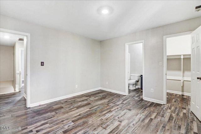 4715 Mallory Court, Raleigh, NC 27616