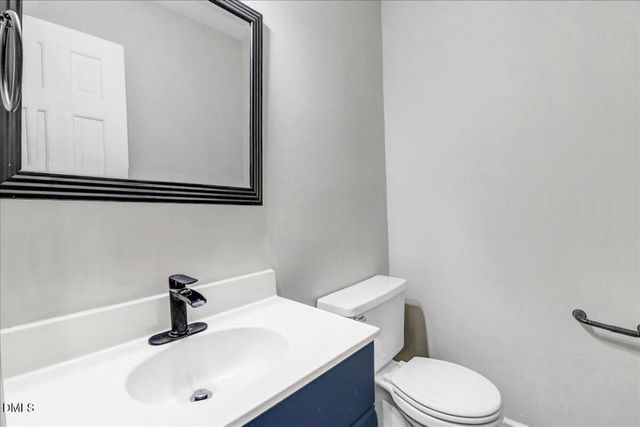 4715 Mallory Court, Raleigh, NC 27616