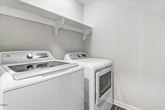 4715 Mallory Court, Raleigh, NC 27616