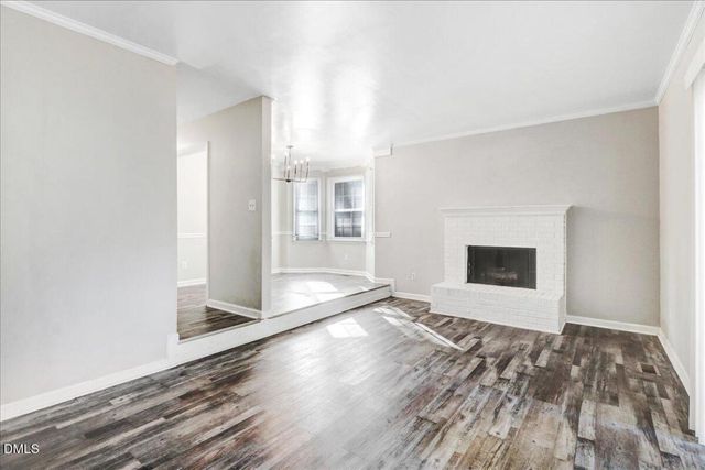 4715 Mallory Court, Raleigh, NC 27616