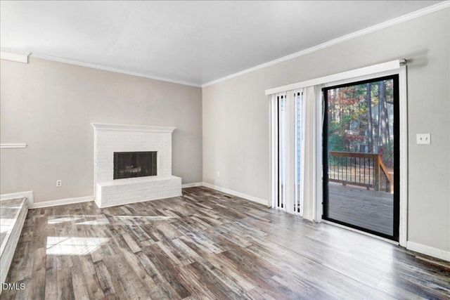 4715 Mallory Court, Raleigh, NC 27616