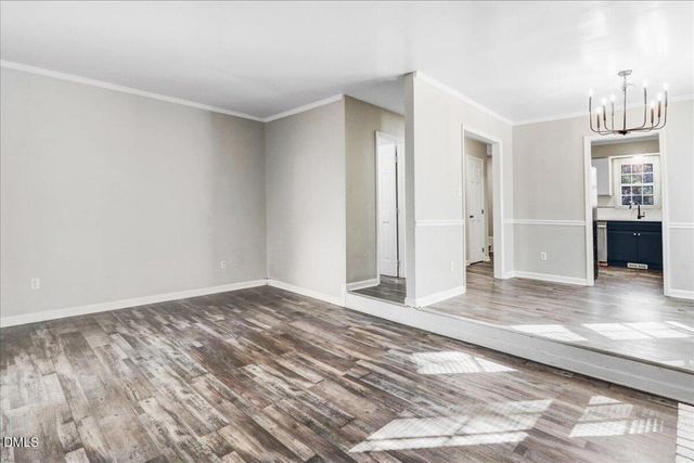 4715 Mallory Court, Raleigh, NC 27616