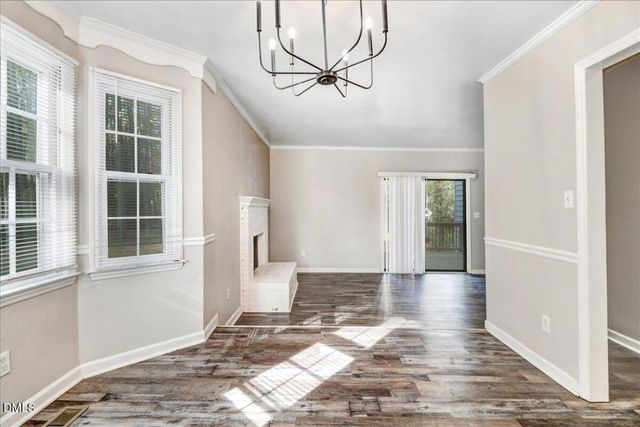 4715 Mallory Court, Raleigh, NC 27616