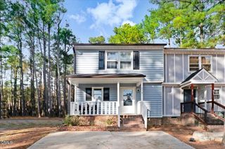 4715 Mallory Court, Raleigh, NC 27616