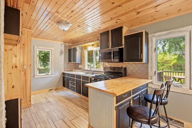 9100 Frost Road, Saginaw, MI 48609