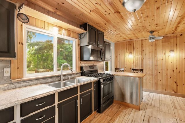 9100 Frost Road, Saginaw, MI 48609