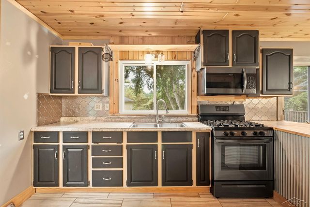 9100 Frost Road, Saginaw, MI 48609