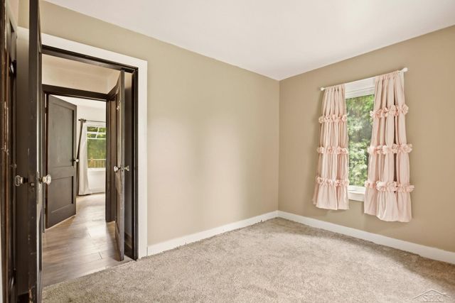9100 Frost Road, Saginaw, MI 48609
