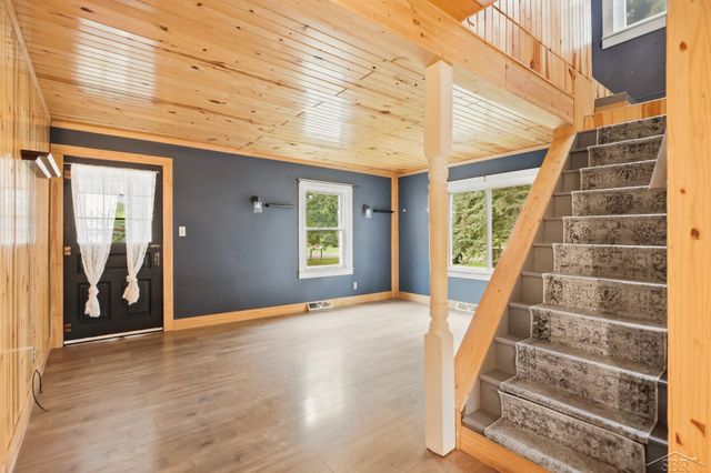 9100 Frost Road, Saginaw, MI 48609